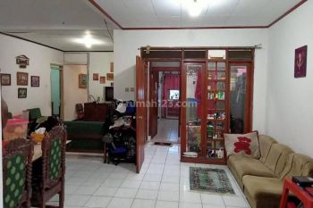 Rumah Tinggal Terawat di Daerah Sukaluyu Bandung