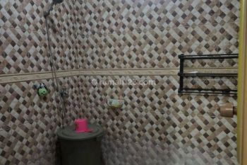 Disewakan Rumab 2 Lantai Di Perumahan Duta Mas Bekasi