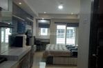 thumbnail-sewa-type-studio-full-furnished-apartment-mansyur-residence-jalan-dr-mansyur-0
