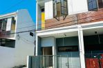 thumbnail-jual-rumah-baru-wonorejo-selatan-2-lantai-facade-minimalis-elegan-10