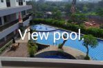 thumbnail-dijual-apartemen-siap-huni-lokasi-strategis-the-parkland-avenue-studio-bsd-4