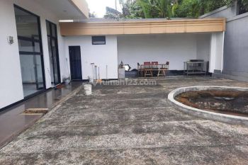 Villa pasir halang 461 m SHM Bagus
