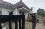 thumbnail-sewa-rumah-asri-panorama-sindangbarang-bogor-barat-rp24jtthn-3