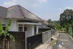 thumbnail-sewa-rumah-asri-panorama-sindangbarang-bogor-barat-rp24jtthn-0