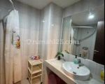 thumbnail-apartemen-disewa-di-galeri-cimbuleuit-2-tipe-studio-bandung-kota-2