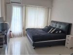 thumbnail-apartemen-disewa-di-galeri-cimbuleuit-2-tipe-studio-bandung-kota-3