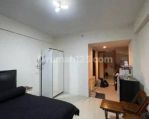 thumbnail-apartemen-disewa-di-galeri-cimbuleuit-2-tipe-studio-bandung-kota-7