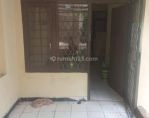 thumbnail-disewakan-murah-rumah-minimalist-siap-huni-area-sindanglaya-bandung-4