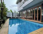 thumbnail-modern-tropical-house-ada-pool-di-lebak-bulus-jaksel-8