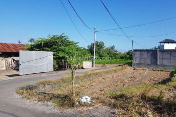 3 Are View Pantai Lingkungan Villa di Ketewel Gianyar