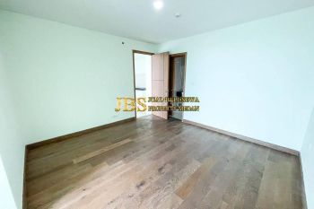 Dijual Apartemen Hook The Reiz Condo Kondisi Siap Huni Hook