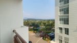 thumbnail-apartement-2-br-dengan-view-bukit-hambalang-di-sentul-city-bogor-3