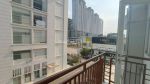 thumbnail-apartement-2-br-dengan-view-bukit-hambalang-di-sentul-city-bogor-5