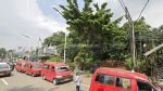 thumbnail-dijual-tanah-area-komersial-lenteng-agung-jakarta-selatan-4