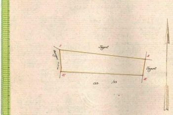 Tanah Dijual Jogja papringan Depok Sleman.SUPER STRATEGIS!!