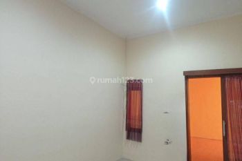 Disewakan Rumah Di Pesona Pasteur Bandung