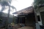 thumbnail-disewakan-rumah-di-pesona-pasteur-bandung-6