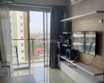 thumbnail-apartemen-gateaway-pasteur-full-furnished-2-br-apartment-4