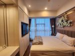 thumbnail-sewa-casa-grande-2br-chianti-fully-furnished-high-floor-2