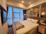 thumbnail-sewa-casa-grande-2br-chianti-fully-furnished-high-floor-0