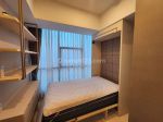 thumbnail-sewa-casa-grande-2br-chianti-fully-furnished-high-floor-4