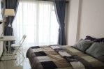 thumbnail-apartemen-gateway-pasteur-0