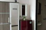 thumbnail-apartemen-gateway-pasteur-4