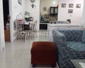 Rumah Murah Hook Siap Huni di Taman Kopo Katapang TKK Bandung