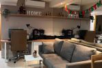 thumbnail-apartemen-the-mansion-kemayoran-type-2br-full-furnish-18m-nego-3