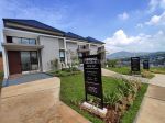 thumbnail-rumah-sentul-city-bogor-best-view-gunung-pancar-7