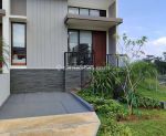 thumbnail-rumah-sentul-city-bogor-best-view-gunung-pancar-1