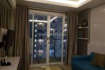 thumbnail-apartment-gateway-dijual-full-furnished-strategis-gateway-pasteur-1