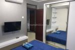 thumbnail-apartment-gateway-dijual-full-furnished-strategis-gateway-pasteur-2