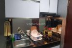 thumbnail-apartment-gateway-dijual-full-furnished-strategis-gateway-pasteur-3