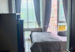 thumbnail-apartemen-dijual-tipe-studio-di-taman-melati-jatinangor-3