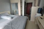 thumbnail-apartemen-dijual-tipe-studio-di-taman-melati-jatinangor-5