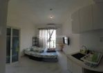 thumbnail-apartemen-sky-house-studio-furnished-bagus-siap-huni-1