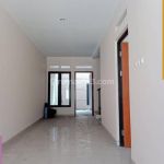 thumbnail-harga-cocok-rumah-gres-3-lantai-di-dkt-tsm-kota-bandung-215m8-4