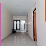 thumbnail-harga-cocok-rumah-gres-3-lantai-di-dkt-tsm-kota-bandung-215m8-1