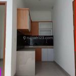 thumbnail-jarang-ada-rumah-baru-siap-huni-dkt-kliningan-bandung-238m6-1