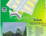 thumbnail-harga-top-rumah-asri-city-view-di-sindanglaya-bandung-151h5-2