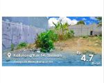 thumbnail-lokasi-istimewa-kawasan-strategis-kost-investasi-di-kaliurang-uii-0