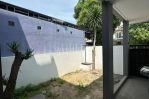 thumbnail-sewa-rumah-full-bangunan-semifurnish-di-boulevard-banjar-wijaya-3