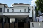 thumbnail-sewa-rumah-full-bangunan-semifurnish-di-boulevard-banjar-wijaya-0