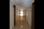 thumbnail-dijual-unit-baru-apartemen-galeri-ciumbuleuit-3-tipe-studio-unfurnished-0