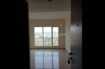 thumbnail-dijual-unit-baru-apartemen-galeri-ciumbuleuit-3-tipe-studio-unfurnished-3