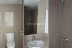 thumbnail-dijual-unit-baru-apartemen-galeri-ciumbuleuit-3-tipe-studio-unfurnished-4