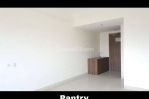 thumbnail-dijual-unit-baru-apartemen-galeri-ciumbuleuit-3-tipe-studio-unfurnished-2