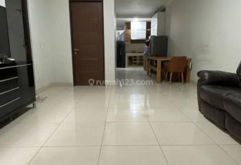 Dijual rumah di bawah 2m area mekar wangi