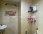 thumbnail-disewakan-apartemen-osaka-riverview-pik2-studio-furnish-15jtthn-2